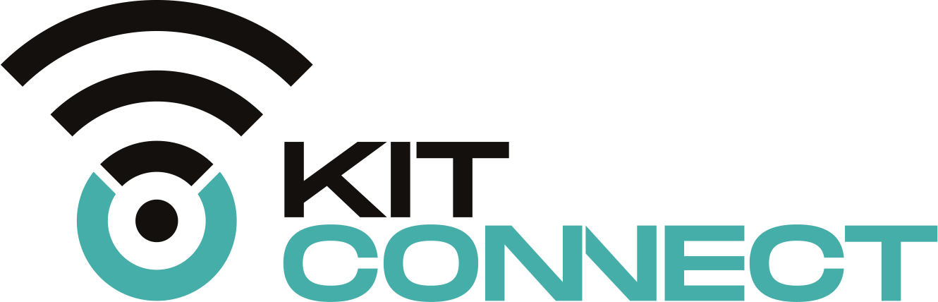 KitConnect KitConnect